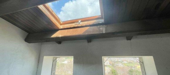 3 bedrooms House in Sora, Italy No. 55802 9