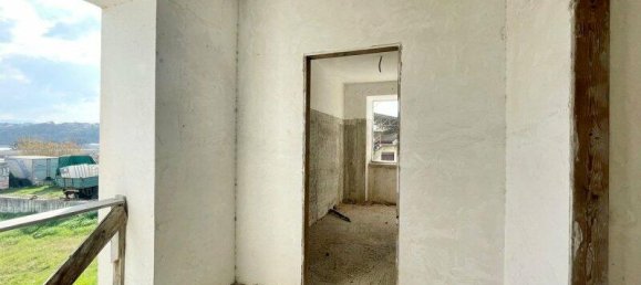 3 bedrooms House in Sora, Italy No. 55802 3