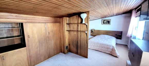 4 Schlafzimmer Haus in L'Hay-les-Roses, France, Nr. 183449 9