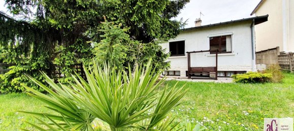 4 Schlafzimmer Haus in L'Hay-les-Roses, France, Nr. 183449 12