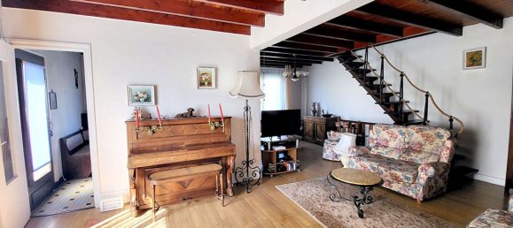 4 Schlafzimmer Haus in L'Hay-les-Roses, France, Nr. 183449 3