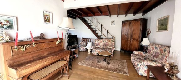 4 Schlafzimmer Haus in L'Hay-les-Roses, France, Nr. 183449 5