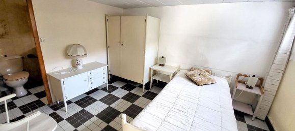 4 Schlafzimmer Haus in L'Hay-les-Roses, France, Nr. 183449 11