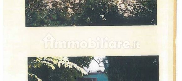 1940m² Land in Rapallo, Italy No. 12743 3