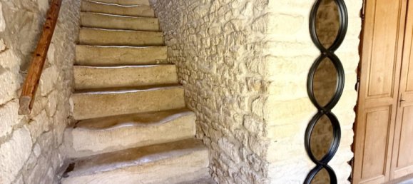 4 غرف نوم منزل في Caen, France رقم 297735 16