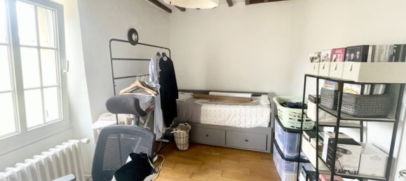 4 غرف نوم منزل في Caen, France رقم 297735 11