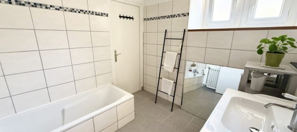 4 غرف نوم منزل في Caen, France رقم 297735 18