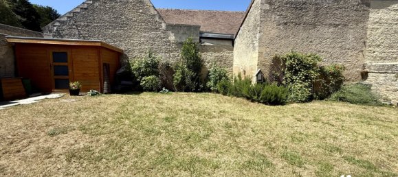 4 غرف نوم منزل في Caen, France رقم 297735 14