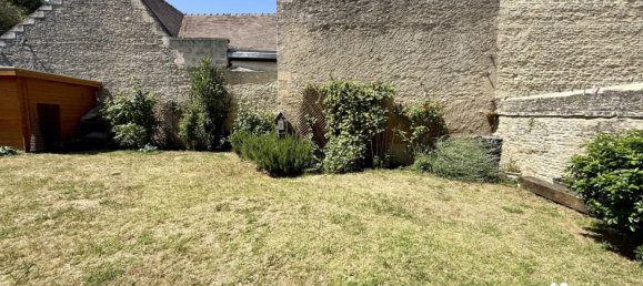 4 غرف نوم منزل في Caen, France رقم 297735 19