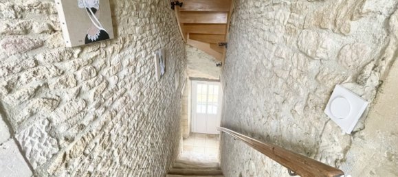 4 غرف نوم منزل في Caen, France رقم 297735 12