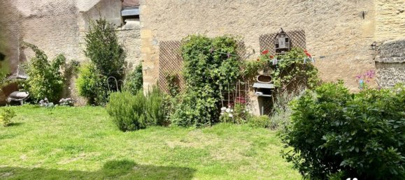 4 غرف نوم منزل في Caen, France رقم 297735 7