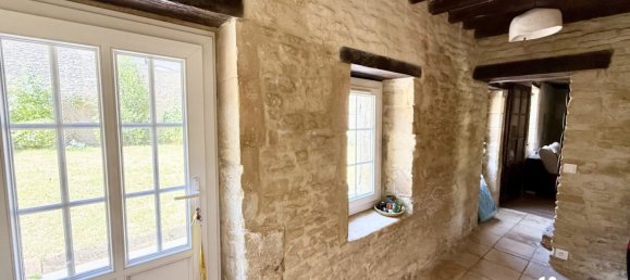 4 غرف نوم منزل في Caen, France رقم 297735 8