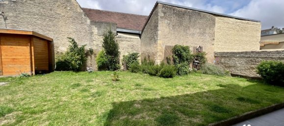 4 غرف نوم منزل في Caen, France رقم 297735 3