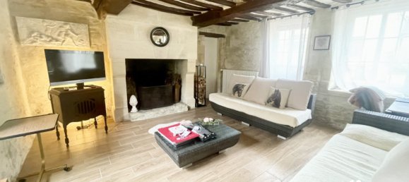 4 غرف نوم منزل في Caen, France رقم 297735 4