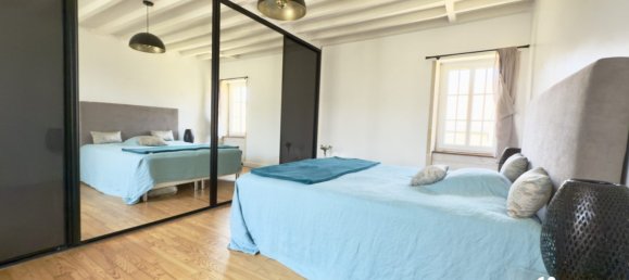 4 غرف نوم منزل في Caen, France رقم 297735 5