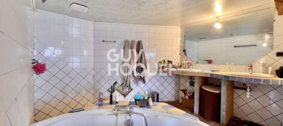 Дом с 4 спальнями в Шеризи, Франция № 298491 7