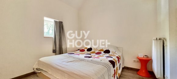 Дом с 4 спальнями в Шеризи, Франция № 298491 6