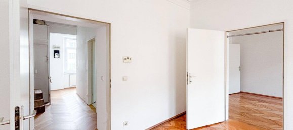 Apartamento de 3 habitaciónes en Meidling, Austria No. 232410 4
