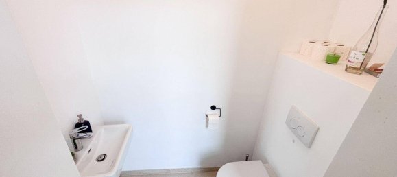 Apartamento de 3 habitaciónes en Meidling, Austria No. 232410 10