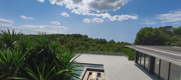 5 bedrooms Villa in Nimes, France No. 297911 7