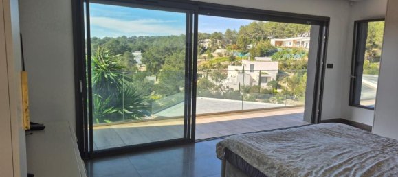 5 bedrooms Villa in Nimes, France No. 297911 19