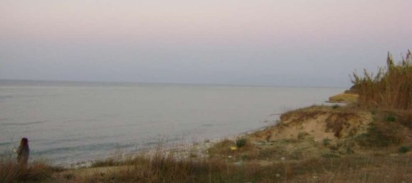 Terra em Corfu, Greece N.º 828 7