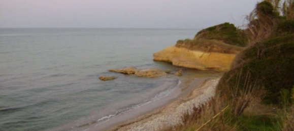  Hotel in Corfu, Greece No. 828 8