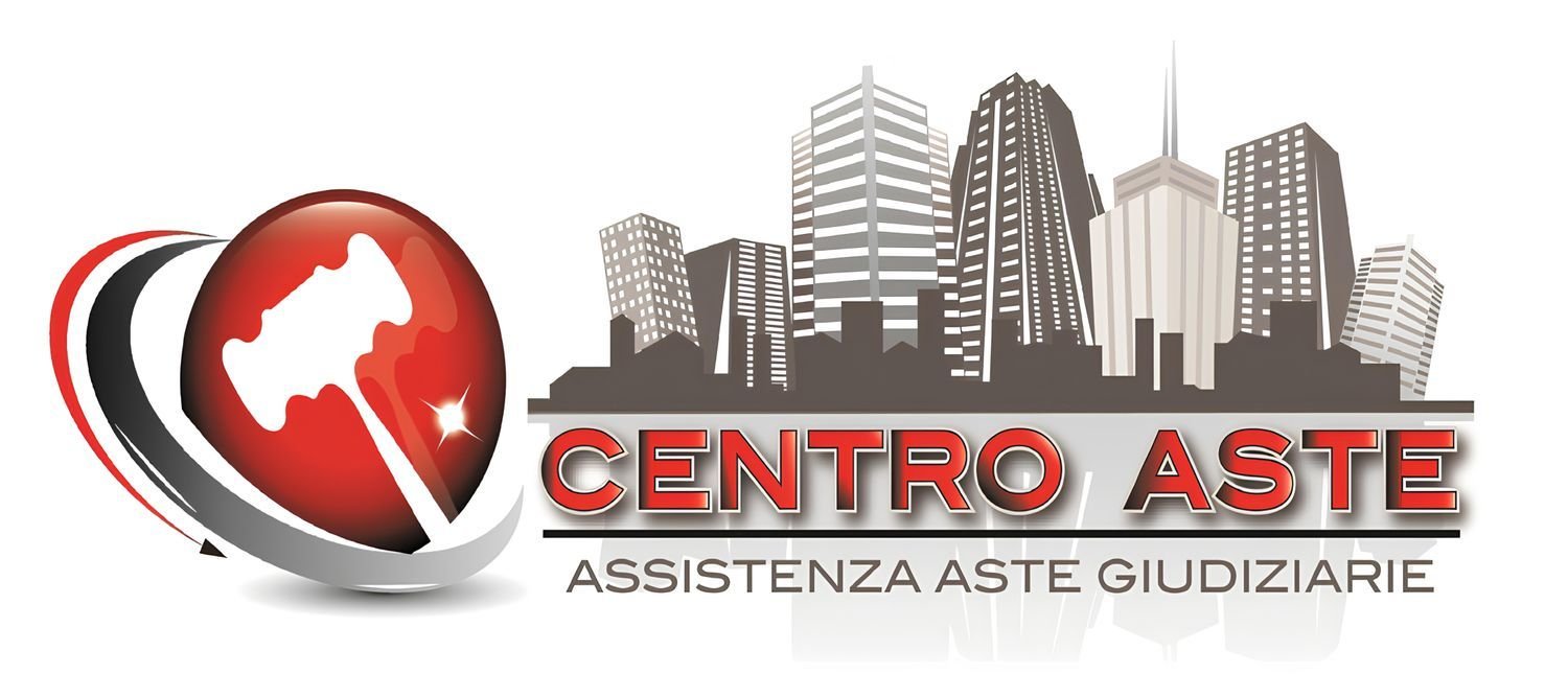  عقار تجاري في Pontecagnano Faiano, Italy 314متر مربع رقم 278766