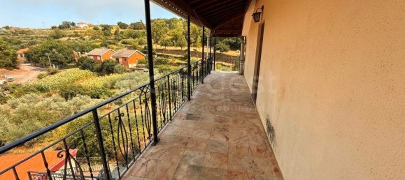 7 bedrooms House in Torre de Moncorvo, Portugal No. 275471 10