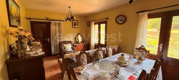 7 bedrooms House in Torre de Moncorvo, Portugal No. 275471 24