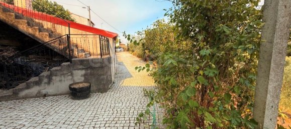 7 bedrooms House in Torre de Moncorvo, Portugal No. 275471 5