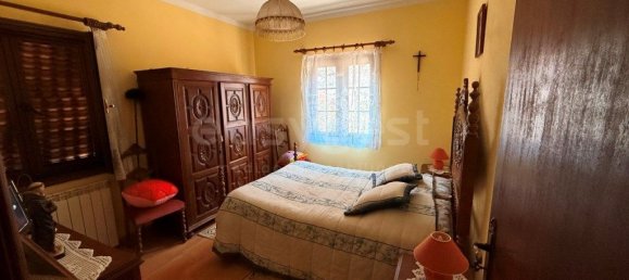 7 bedrooms House in Torre de Moncorvo, Portugal No. 275471 28