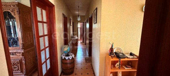 7 bedrooms House in Torre de Moncorvo, Portugal No. 275471 31