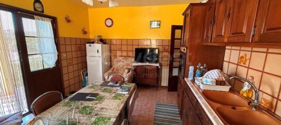 7 bedrooms House in Torre de Moncorvo, Portugal No. 275471 21