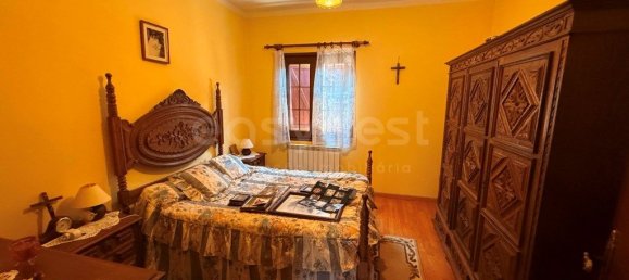 7 bedrooms House in Torre de Moncorvo, Portugal No. 275471 26