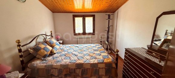 7 bedrooms House in Torre de Moncorvo, Portugal No. 275471 37