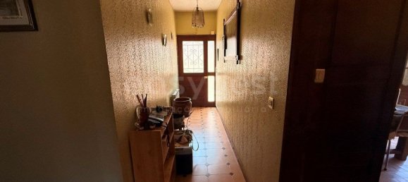 7 bedrooms House in Torre de Moncorvo, Portugal No. 275471 25