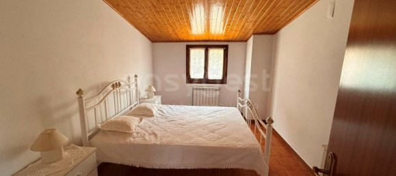 7 bedrooms House in Torre de Moncorvo, Portugal No. 275471 32