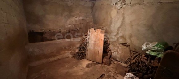 7 bedrooms House in Torre de Moncorvo, Portugal No. 275471 44