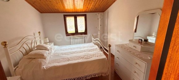 7 bedrooms House in Torre de Moncorvo, Portugal No. 275471 33