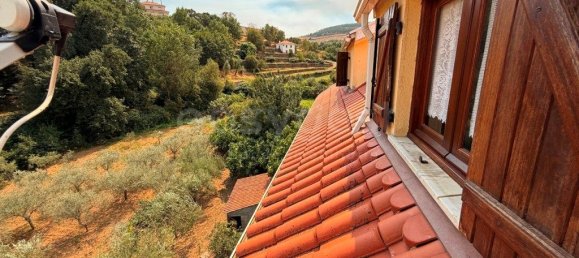 7 bedrooms House in Torre de Moncorvo, Portugal No. 275471 7