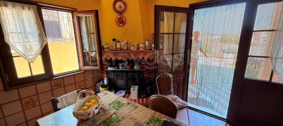 7 bedrooms House in Torre de Moncorvo, Portugal No. 275471 22