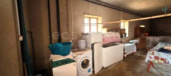 7 bedrooms House in Torre de Moncorvo, Portugal No. 275471 41