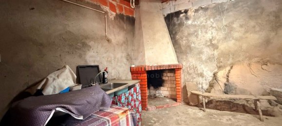 7 bedrooms House in Torre de Moncorvo, Portugal No. 275471 43