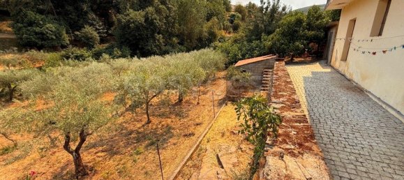 7 bedrooms House in Torre de Moncorvo, Portugal No. 275471 18