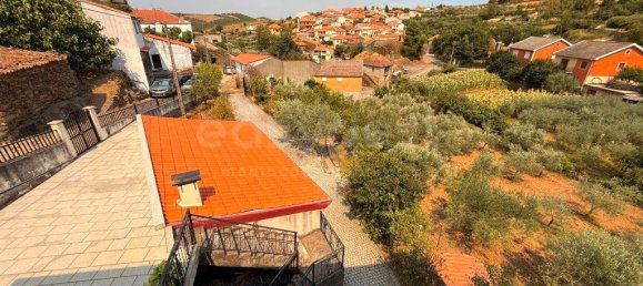 7 bedrooms House in Torre de Moncorvo, Portugal No. 275471 11