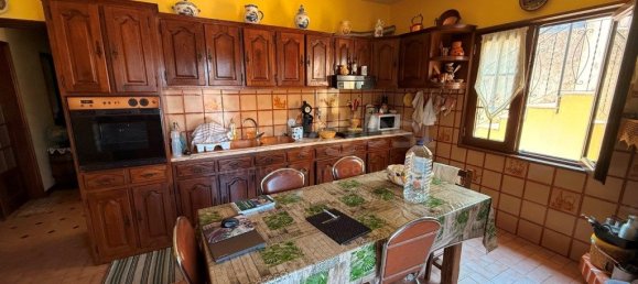 7 bedrooms House in Torre de Moncorvo, Portugal No. 275471 20