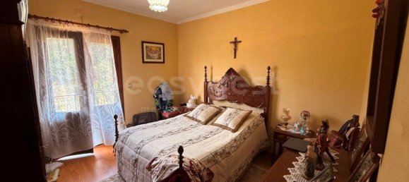 7 bedrooms House in Torre de Moncorvo, Portugal No. 275471 27