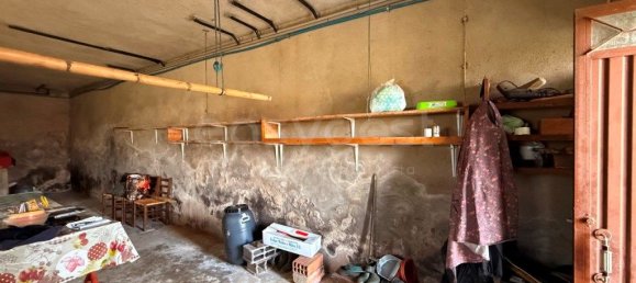 7 bedrooms House in Torre de Moncorvo, Portugal No. 275471 42