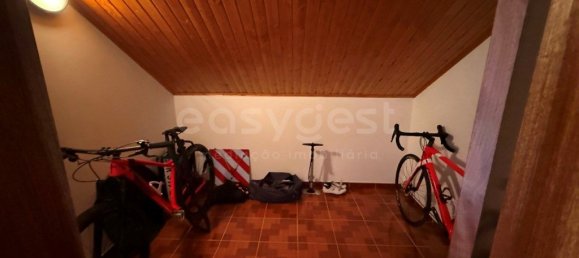 7 bedrooms House in Torre de Moncorvo, Portugal No. 275471 35